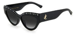 JIMMY CHOO SONJA/G/S
