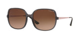VOGUE VO5405SL