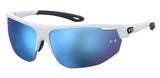 UNDER ARMOUR UA 0002/G/S