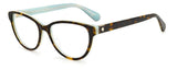 KATE SPADE TAILYNN
