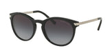 MICHAEL KORS MK2023 ADRIANNA III