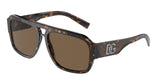 DOLCE & GABBANA DG4403