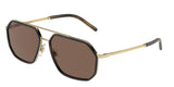 DOLCE & GABBANA DG2285