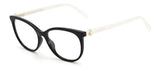 JIMMY CHOO JC309