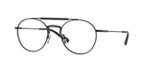 VOGUE VO4239