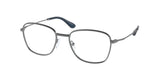 PRADA PR 64WV