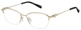 PIERRE CARDIN P.C. 8850