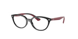 RAY BAN RY1612