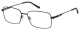 PIERRE CARDIN P.C. 6863