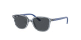 RAY BAN RJ9093S LEONARD JR