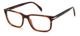 DAVID BECKHAM DB 1022