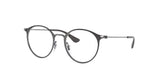 RAY BAN RY1053