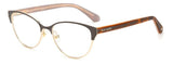 KATE SPADE EMELYN