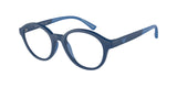 EMPORIO ARMANI EA3202
