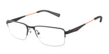 EXCHANGE ARMANI AX1038