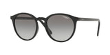 VOGUE VO5215S
