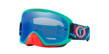 OAKLEY OO7117 O FRAME 2.0 PRO MTB
