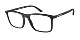 EMPORIO ARMANI EA3181
