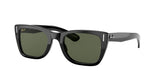 RAY BAN RB2248 CARIBBEAN