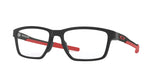 OAKLEY OX8153 METALINK