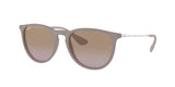 RAY BAN RB4171 ERIKA