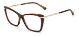 JIMMY CHOO JC297