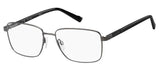PIERRE CARDIN P.C. 6873