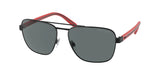 POLO PH3138