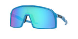OAKLEY OO9406 SUTRO