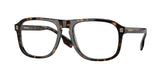 BURBERRY BE2350 NEVILLE