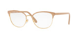 VOGUE VO4088