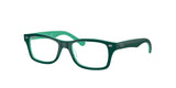 RAY BAN RY1531