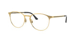 RAY BAN RX6375
