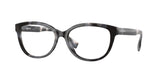BURBERRY BE2357 ESME