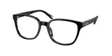 COACH HC6179U