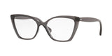 KIPLING KP3151