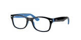 RAY BAN RY1528