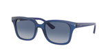 RAY BAN RJ9071S