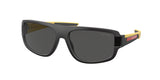 PRADA LINEA ROSSA PS 03WS