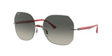 RAY BAN RB8067