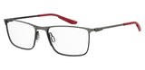 UNDER ARMOUR UA 5006/G