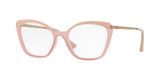 VOGUE VO5265L