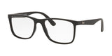 RAY BAN RX7203L