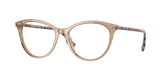 BURBERRY BE2325 AIDEN