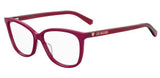LOVE MOSCHINO MOL546/TN
