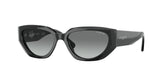 VOGUE VO5438S
