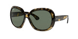 RAY BAN RB4098 JACKIE OHH II