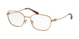 COACH HC5103B