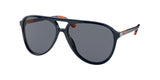 POLO PH4173