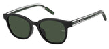 TOMMY HILFIGER TJ 0065/F/S